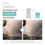 APLB Glutathione Niacinamide Facial Cream, осветляющий крем для лица с глутатионом и ниацинамидом, 55 мл: цены и характеристики