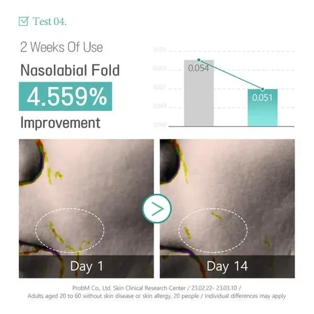 APLB Glutathione Niacinamide Facial Cream, осветляющий крем для лица с глутатионом и ниацинамидом, 55 мл: цены и характеристики