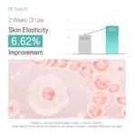 APLB Glutathione Niacinamide Facial Cream, осветляющий крем для лица с глутатионом и ниацинамидом, 55 мл: цены и характеристики