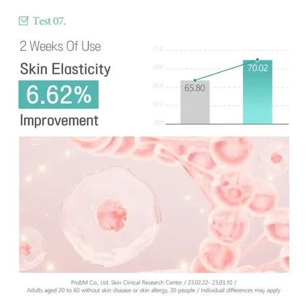 APLB Glutathione Niacinamide Facial Cream, осветляющий крем для лица с глутатионом и ниацинамидом, 55 мл: цены и характеристики