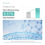 APLB Glutathione Niacinamide Facial Cream, осветляющий крем для лица с глутатионом и ниацинамидом, 55 мл: цены и характеристики
