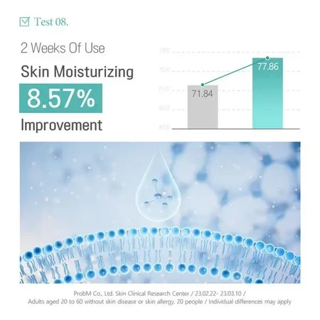 APLB Glutathione Niacinamide Facial Cream, осветляющий крем для лица с глутатионом и ниацинамидом, 55 мл: цены и характеристики