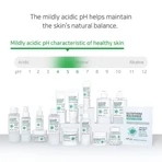 APLB Glutathione Niacinamide Facial Cream, осветляющий крем для лица с глутатионом и ниацинамидом, 55 мл: цены и характеристики
