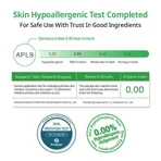 APLB Glutathione Niacinamide Facial Cream, осветляющий крем для лица с глутатионом и ниацинамидом, 55 мл: цены и характеристики