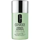 Clinique, Redness Solutions Makeup Broad Spectrum SPF 15, тональный крем 06, 30 мл