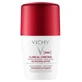 Vichy 96H Clinical Control Антиперспирант и дезодорант-ролик, 50 мл