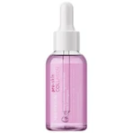 Miraculum Pro-Skin Collagen, пептидний регенераційний бустер, 30 мл: ціни та характеристики