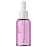 Miraculum Pro-Skin Collagen, пептидный регенерационный бустер, 30 мл