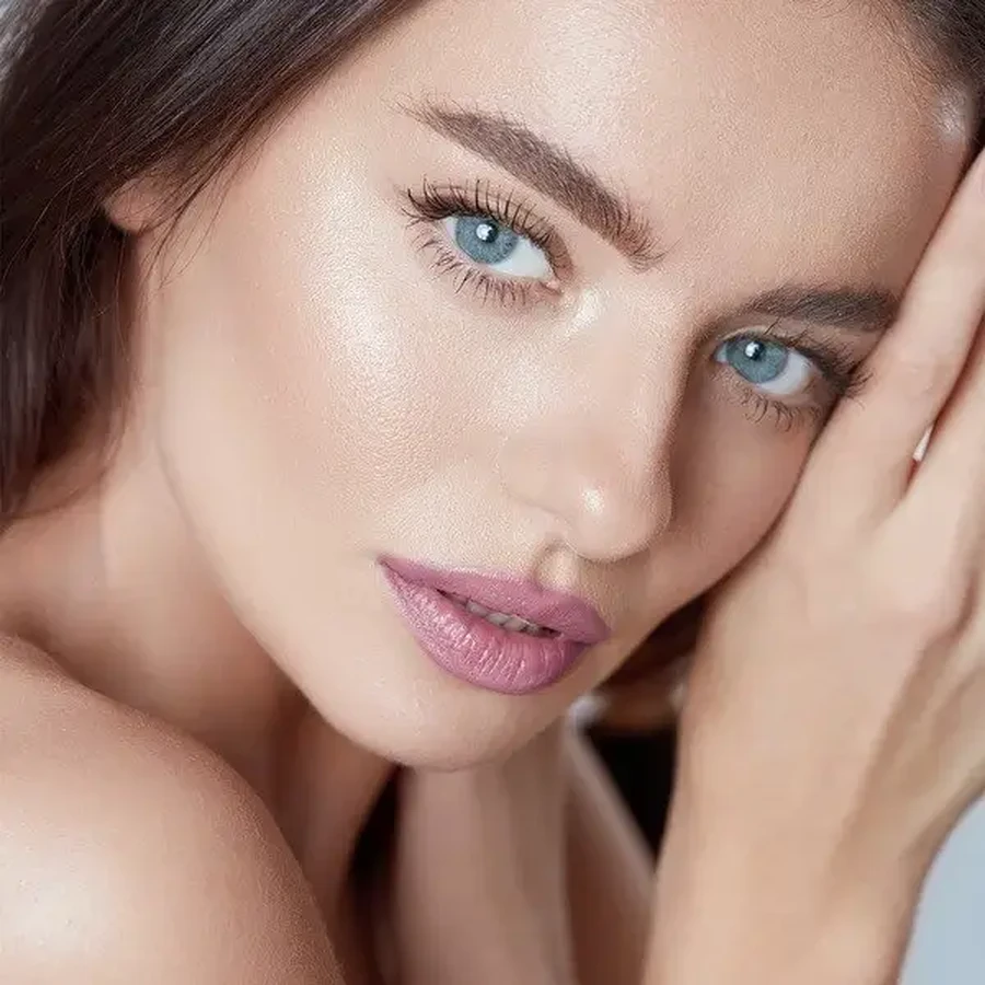 Miraculum Pro-Skin Collagen, пептидний регенераційний бустер, 30 мл: ціни та характеристики