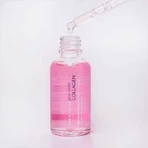 Miraculum Pro-Skin Collagen, пептидний регенераційний бустер, 30 мл: ціни та характеристики