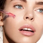 Miraculum Pro-Skin Collagen, пептидний регенераційний бустер, 30 мл: ціни та характеристики
