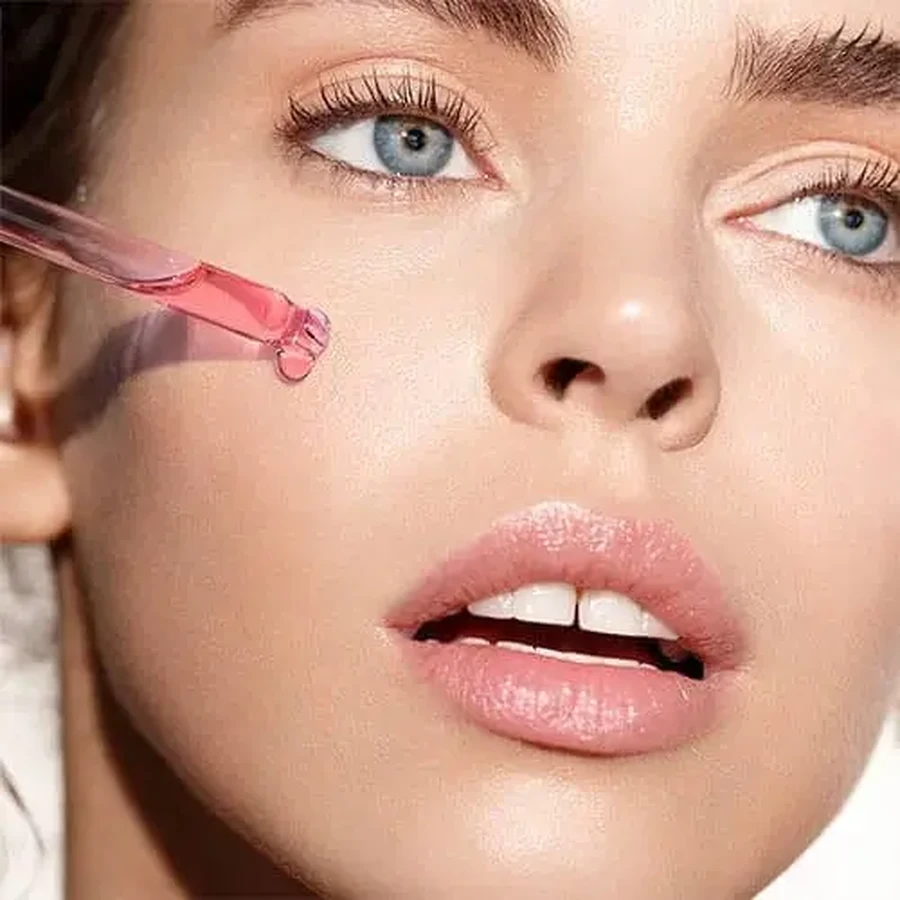Miraculum Pro-Skin Collagen, пептидний регенераційний бустер, 30 мл: ціни та характеристики