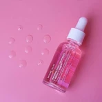 Miraculum Pro-Skin Collagen, пептидний регенераційний бустер, 30 мл: ціни та характеристики