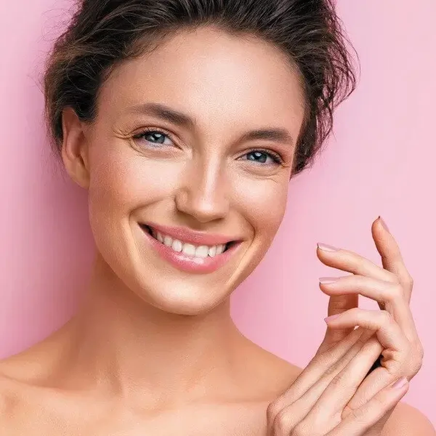 Miraculum Pro-Skin Collagen, пептидний регенераційний бустер, 30 мл: ціни та характеристики