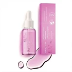 Miraculum Pro-Skin Collagen, пептидний регенераційний бустер, 30 мл: ціни та характеристики