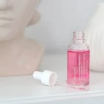 Miraculum Pro-Skin Collagen, пептидний регенераційний бустер, 30 мл: ціни та характеристики