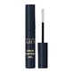 Pierre Rene Art Brow Control Gel, прозорий гель для ламінування брів, 10 мл