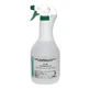 Aerodesin 2000, дезинфицирующий аэрозоль, 1 л