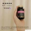 Salvitis Hair Skin Nails (Волосы, кожа, ногти), таблетки с оболочкой, 60 шт.