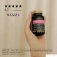 Salvitis Hair Skin Nails (Волосы, кожа, ногти), таблетки с оболочкой, 60 шт.