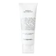 Transparent Lab Time Reverse Beauty Sleep Mask, ночная антивозрастная маска для лица, 75 мл
