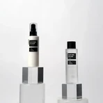 Coxir Black Snail Collagen, восстанавливающая эмульсия с муцином улитки и коллагеном, 100 мл: цены и характеристики