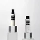 Coxir Black Snail Collagen, відновлювальна емульсія з муцином равлика та колагеном, 100 мл
