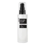 Coxir Black Snail Collagen, восстанавливающая эмульсия с муцином улитки и коллагеном, 100 мл: цены и характеристики
