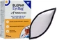 THEA Blepha Eyebag — нагреваемая маска для глаз, обеспечивающая комфорт и снимающая раздражение