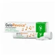 GeloRevoice Пастилки для горла «Грейпфрут-ментол», 20 шт.