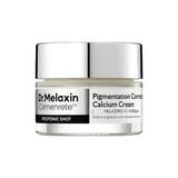 Крем для лица от пигментных пятен Cemenrete Picotonic Shot, 25 г, Dr. Melaxin