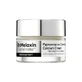 Крем для лица от пигментных пятен Cemenrete Picotonic Shot, 25 г, Dr. Melaxin