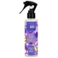 ALOE+ COLORS Be Lovely Home & Linen Spray — ароматизатор для помещений и тканей, 150 мл