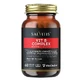 Salvitis Vit B Complex, таблетки в оболонці, 60 шт.