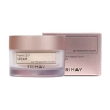 Trimay Peptid 30, пептидный крем для лица, 50 мл