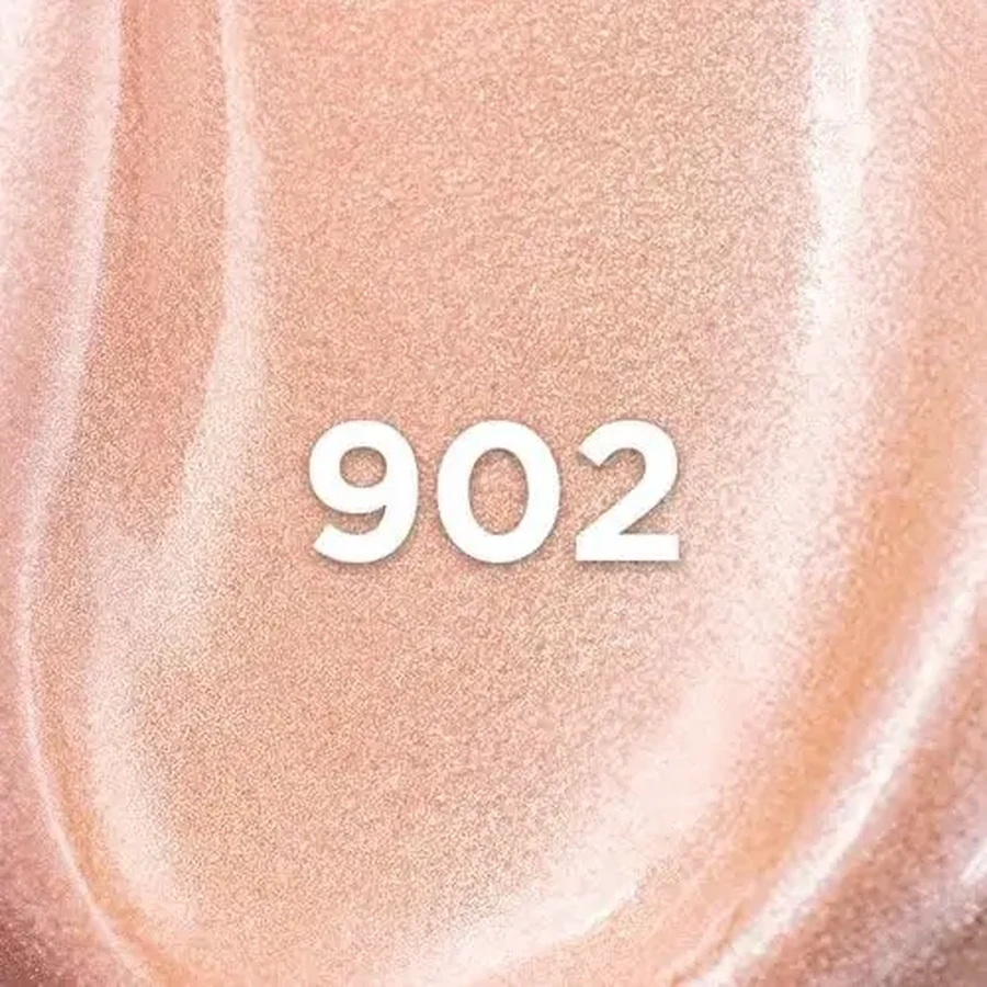 Lumi Glotion, жидкий хайлайтер, 902 Light Glow, 40 мл: цены и характеристики