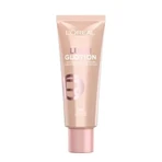 Lumi Glotion, жидкий хайлайтер, 902 Light Glow, 40 мл: цены и характеристики