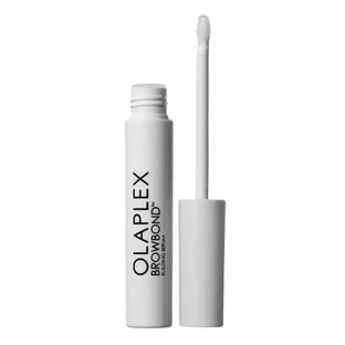 Olaplex Browbond Building, сыворотка для бровей, 3,5 мл