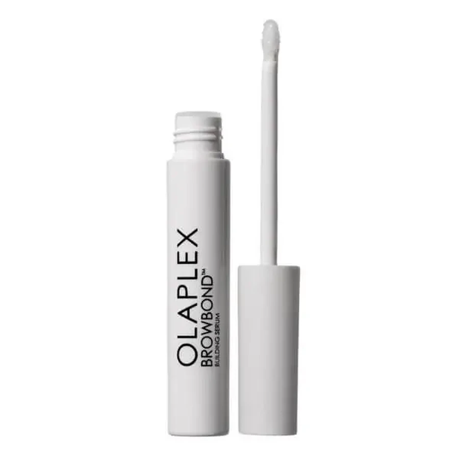 Olaplex Browbond Building, сыворотка для бровей, 3,5 мл: цены и характеристики