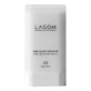 Lagom Airy Velvet Sun Stick SPF 50+ PA++++, солнцезащитный стик для лица и тела, 18 г