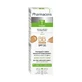 Pharmaceris T Acne Matt Tone, BB-крем против акне, 02 natural, 30 мл
