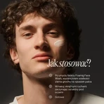 Sord Everyday Face Cream, легкий зволожувальний крем для обличчя для чоловіків, 50 мл: ціни та характеристики