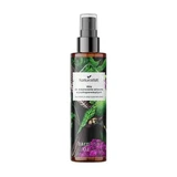 NaturalME Harmony Mix, олія для волосся з високою пористістю, 75 мл