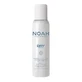 Noah Dry Detox Spray Shampoo, детоксикуючий сухий шампунь з рослинним вугіллям, 200 мл