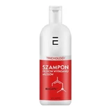 Enilome Pro Trichology, шампунь против выпадения волос, 200 мл