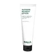 Ralls Supreme Refresh Lotion, увлажняющий крем, 70 мл