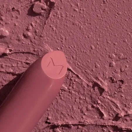 Madara Velvet Matte Cream Lipstick, матовая помада с атласным финишем, оттенок Cool Nude, 3,8 г: цены и характеристики