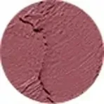 Madara Velvet Matte Cream Lipstick, матовая помада с атласным финишем, оттенок Cool Nude, 3,8 г: цены и характеристики