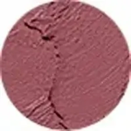 Madara Velvet Matte Cream Lipstick, матовая помада с атласным финишем, оттенок Cool Nude, 3,8 г: цены и характеристики
