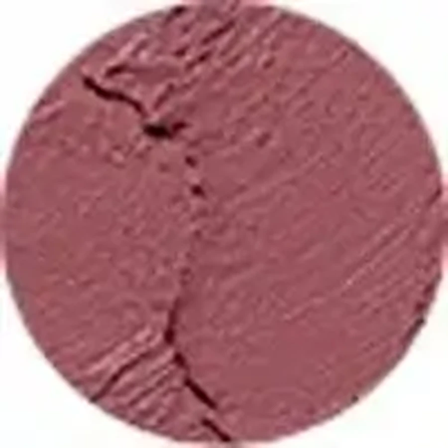 Madara Velvet Matte Cream Lipstick, матовая помада с атласным финишем, оттенок Cool Nude, 3,8 г: цены и характеристики